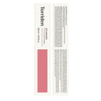 Torriden CELLMAZING Collagen Firming Eye Cream 30ml – 5D Collagen & Retinol Eye Cream for Wrinkles & Dark Circles