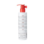 Sebionex Foaming Gel Face & Body 200ml – Cleansing Gel for Oily & Blemish-Prone Skin