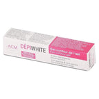 ACM Depiwhite Eye Contour Gel 15ml – Brightening & Hydrating Eye Gel for Dark Circles & Eye Contour