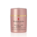 Elizabeth Arden Retinol + HPR Ceramide Skin Renewing Eye Cream 0.5 oz – Eye Cream for Fine Lines & Wrinkles