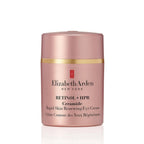 Elizabeth Arden Retinol + HPR Ceramide Skin Renewing Eye Cream 0.5 oz – Eye Cream for Fine Lines & Wrinkles