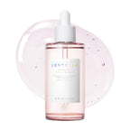 Centella Serum for Face with Ceramide – Soothing & Nourishing Facial Serum for Skin Barrier Support