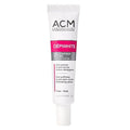 ACM Depiwhite Eye Contour Gel 15ml – Brightening & Hydrating Eye Gel for Dark Circles & Eye Contour
