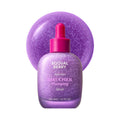 EQQUALBERRY Bakuchiol Plumping Serum 30ml – 0.5% Bakuchiol Serum with Niacinamide & Peptides for Sensitive Skin