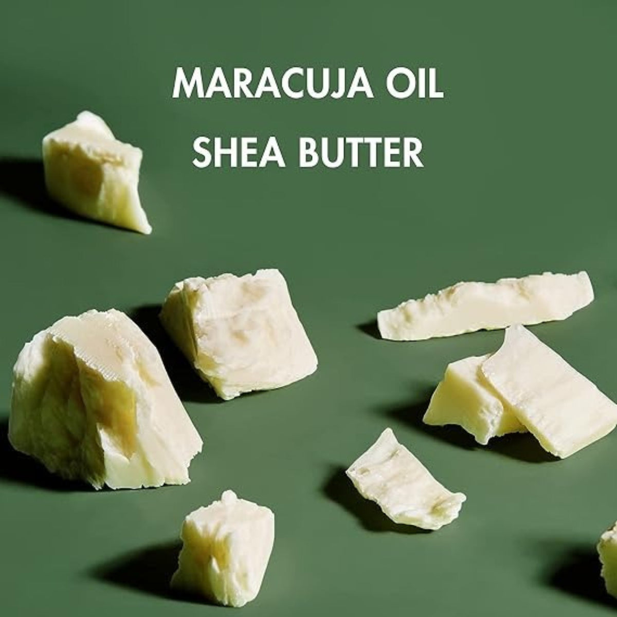 SheaMoisture Beard Conditioner 4 oz – Full Beard Detangler with Maracuja Oil & Shea Butter