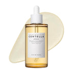Centella Serum for Face with Ceramide – Soothing & Nourishing Facial Serum for Skin Barrier Support