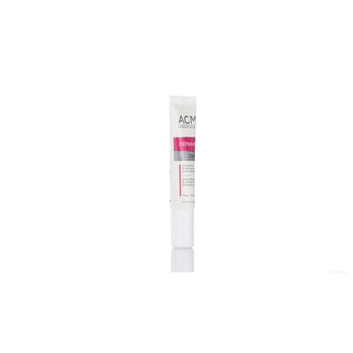ACM Depiwhite Eye Contour Gel 15ml – Brightening & Hydrating Eye Gel for Dark Circles & Eye Contour