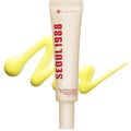 K-SECRET SEOUL 1988 Retinal Intensive Duo – Korean Retinal Skincare Set for Smoothing & Firming