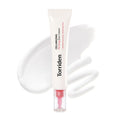 Torriden CELLMAZING Collagen Firming Eye Cream 30ml – 5D Collagen & Retinol Eye Cream for Wrinkles & Dark Circles