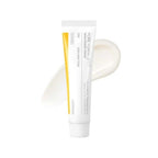 Celimax Pore+Dark Spot Brightening Cream 1.18 fl oz – Pore Care & Brightening Face Cream for Smooth, Radiant-Looking Skin