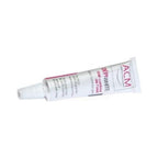 ACM Depiwhite Eye Contour Gel 15ml – Brightening & Hydrating Eye Gel for Dark Circles & Eye Contour