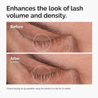 The Ordinary Multi-Peptide Lash and Brow Serum – Peptide Serum for Fuller-Looking Lashes & Brows