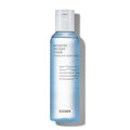 COSRX 6 Hyaluronic Acid Hydrating Toner 5.07 fl oz – Moisturizing Facial Toner for Dry & Dehydrated Skin
