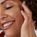 ACM Depiwhite M Tinted Cream SPF 50+ 40ml – Tinted Protective Face Cream with High Sun Protection