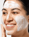 Clinique Moisture Surge 72-Hour Auto-Replenishing Hydrator – Hydrating Face Moisturizer