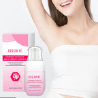 Women's Skin Pigmentation Care For All Skin Type