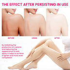 Women's Skin Pigmentation Care For All Skin Type