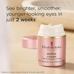Retinol Ceramide Capsules & Eye Cream ©