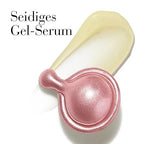Retinol Ceramide Capsules & Eye Cream ©