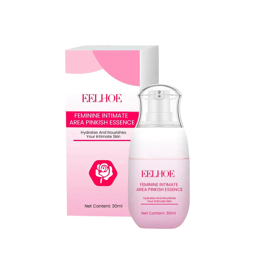 Women's Skin Pigmentation Care For All Skin Type