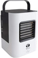 Personal Mini Air Cooler